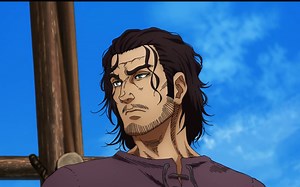 [流形上的分析] （Munkres）前言+介绍