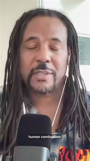35K views · 114 reactions | The Pulitzer Prize-winning author Colson Whitehead’s single most read book isn’t a novel or even one of the books he’s taught as a writing professor. It’s a book of lists. Listen to our full conversation with him: https://nyti.ms/3YgGALW | The New York Times | Facebook