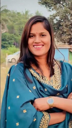 फक्त सून दुसऱ्याची पाहिजे 🤪#suni #sunitachavan #rahuldada #rahuldadacomedy #marathicomedyvideo