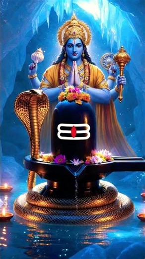 Eclipse occurs in any relationship when a third person comes between two people #thoughts #life #...