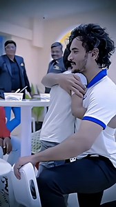 Pavan Yadav on Instagram