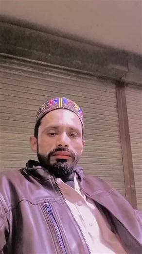 #mashallah😍😍😍😍😍