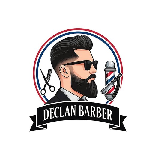 #viral #tutorial #foryoupage #fyp | Declan Pham