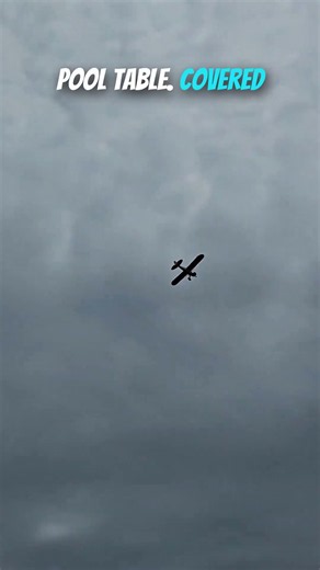 First Cleetus Plane Crash #RC #Carboncub #cleetusmcfarland