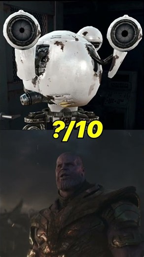 fallout 4 companions ranked