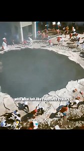 122K views · 2.3K reactions | CELLS AT WORK | MOVIE TIME | Facebook