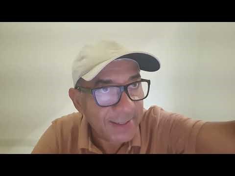 People's Gas: List of those who will receive it in March. Find out more.