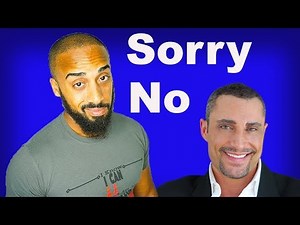 Dr Sam Robbins is WRONG about intermittent fasting