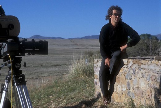 Le film "Chat noir, chat blanc" et sa sublime bande-son cacophonique | RTS