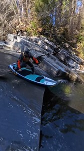 8’6 moments 🫦 #whitewatersup #riversup #whitewaterporn #paddleboardingfun #redbulluk #paddleboarding #xgamesmode | Sam Garthwaite