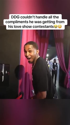 DDG | 😂😂😂 LIVE ON TWITCH NOW 24 HOURS! | Twitch: DDG | Instagram