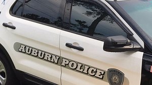 What are my rights when I'm pulled over by police? What to know in Massachusetts