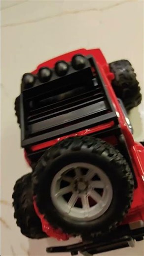 wdit #remix #music #dj