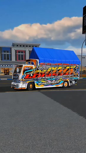 Al Farids.Co on TikTok