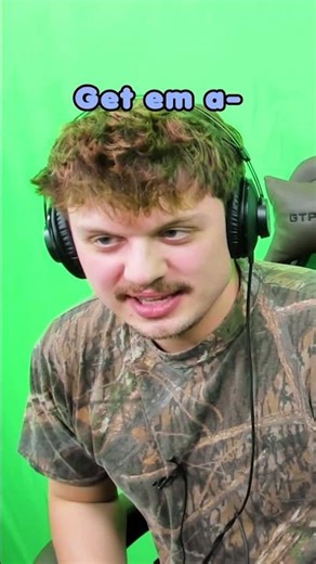 When Did Roblox Get SCARY???