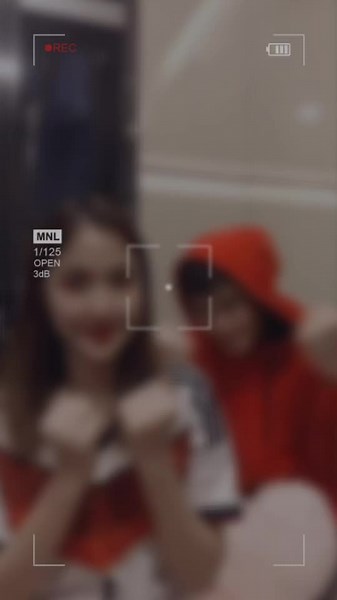 Understanding Sign Language: A Closer Look