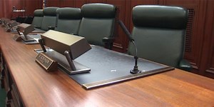 Analysis: Vt. Supreme Court upholds sex assault law