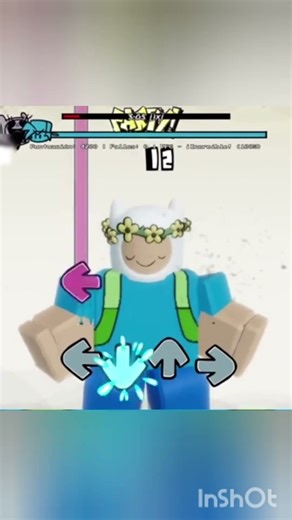 #art #biglou #edit #blackpink #roblox help 😭😭😭