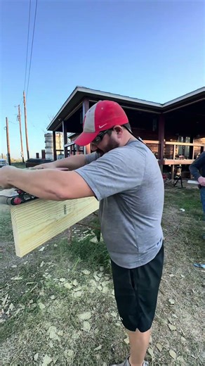 Front Step Renovation pt. 7 #building #diy #construction #wood #woodworking #architecture #creative