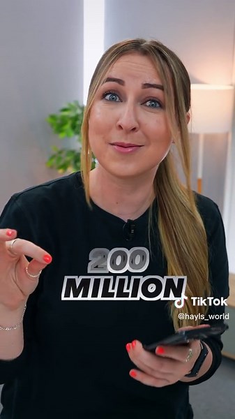 I can’t quite get over the amount of features and power packing into this Xiaomi phone 🤯! I did an entire video on the 12T Pro and if you watch it 👀, you’ll see what I mean!! (Link in bio) Def check out this phone especially if you’ve been wanting an upgrade 👌🏻 #xiaomi #xiaomi12tpro #xiaomi12t #fyp #xiaomiphone #ad #sponsored #blackfriday