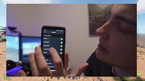 Rust-rust+的操作示例