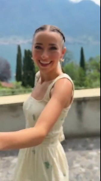 Best Travel Spots for Memorable Family Vacations