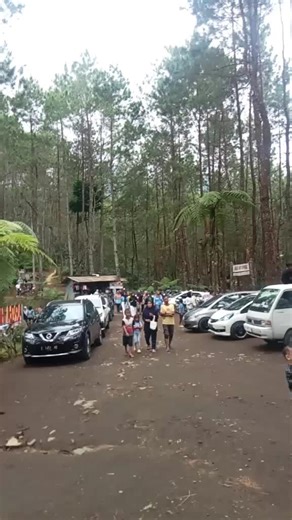 Dede Koswara Ocos on TikTok