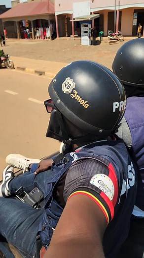 Your boy ak commander Just ziba nsonga zagwanga Next week west nile #AnewUgandaNow #highlights2025 #reelschallengereelschallenge #highlightseveryone #ProtestVoteUg2026 #BobiWineThePeoplesPresident #protestvote2026 #highlightseveryonefollowers #PeoplePowerOurPower #highlights | Am Ugandan