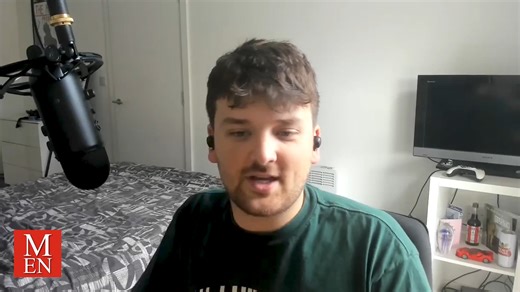 Man United vs Arsenal at the Emirates! We've previewed a huge game this weekend with Arsenal expert and football.London producer Charlie Barclau | Manchester United - Manchester Evening News