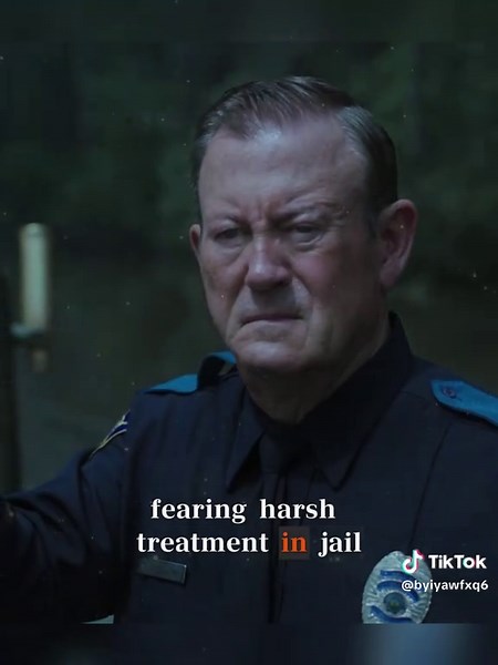 Unraveling Amy's Tragic Story and Criminal Defense