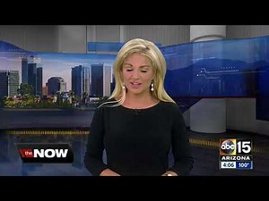 The science behind a downburst