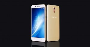 First promo video for the Hafury Umax is out