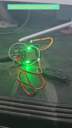 🚀 “Offline Voice AI?! YES!” | My Own VC-02 Setup Explained #VC02 #AIvoice #OfflineAI #syntheticvoice