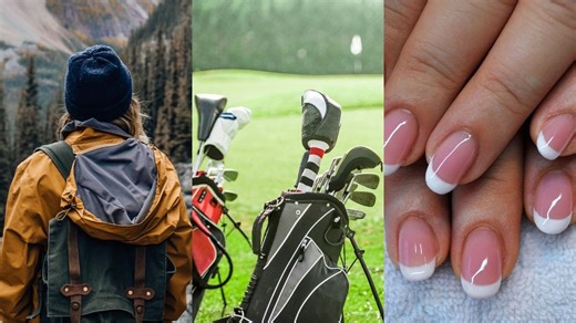 Gift ideas for everyone on your list this holiday season for under $25