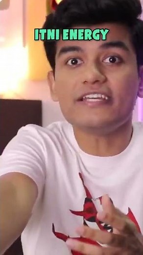 IPL Ads These Days