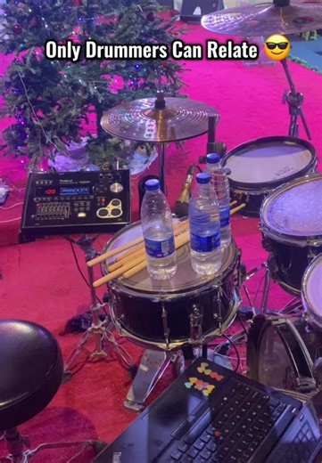 Ready to Cross Over with Johnny Colemann