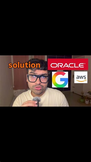 #systemdesign #softwarearchitect