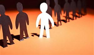 Ziua Internațională a Bolilor Rare: Câte persoane suferă de aceste maladii în Republica Moldova