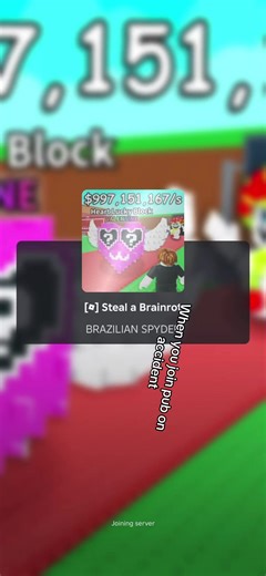 Look at repost (@huh38643)’s videos with original sound - 🍪TheRealCooki🍪