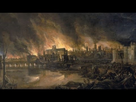 The British Ruling Class and its Role in History