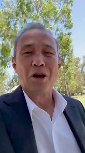 A quick message to all the families gearing up for a big school year. | Roger Cook