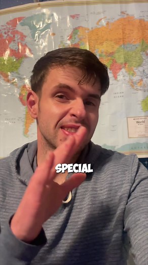 What’s the difference between special relativity and general relativity? 🪐 Special relativity deals with objects moving at constant speeds — especially near the speed of light. ⚡ General relativity expands on this to include gravity, describing how mass curves spacetime itself! 🌌 #physics #relativity #science #einstein #stem