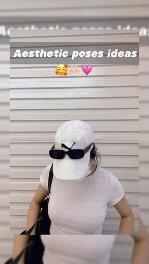 Aesthetic hide face poses ideas ✨🎀 #trending #love #ytshorts #shorts #instagood#ootd
