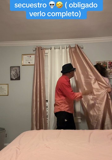 Hilarious Airbag Prank on Dad: Watch His Reaction!