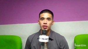 Sabet Gelar Juara, Alvin Jo Ternyata Sempat Minder Ikut X Factor