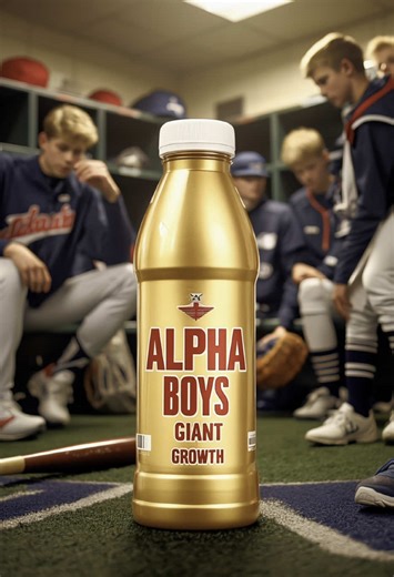 #lordofthegiants #giantboys #giantboy #giantkid #alphaboys #boygiants #giantboysgrowthformula #vrgaming #vr #medaquest #metaquest4 #boysworld #littleleague #littleleaguebaseball #littleleagueworldseries #littleleagueallstars #giantsbaseball #giantsstadium #giantsbaseballfan #giantsbaseballteam #sfgiantsbaseball #sanfransiscogiants