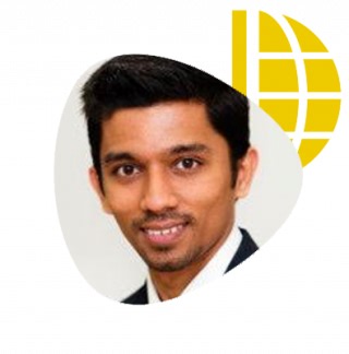 Testimonial - World Class Manager - World class leadership and management training