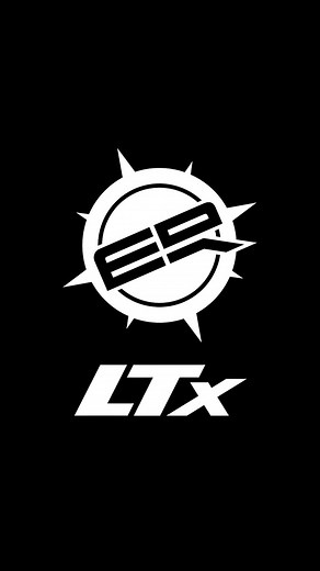 24K views · 592 reactions | Introducing the EarthRoamer LTx Built...
