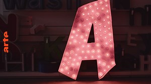 L'abécédaire du court métrage