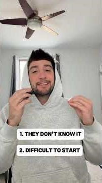 Best Business Model of 2026: Telecom = recurring income. Become a referral partner. #telecom